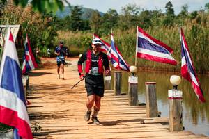 BIB: 
                            <button type="button" onclick="openModal(28108441)" class="btn btn-primary btn-sm float-right btn-popup" data-toggle="modal" data-target=".modal-high-quality">
                        <i class="fas fa-shopping-cart"></i> Add to Cart
                    </button>
                                            <button type="button" onclick="isThisMe(28108441, true)" class="btn btn-success btn-sm float-right btn-popup btn-isme hidden" data-toggle="tooltip" data-placement="bottom" title="นี่คือรูปของคุณใช่ไหม คลิกที่นี่เพื่อเอาเข้าอัลบั้ม">
                        <i class="fas fa-plus"></i> Add to album
                    </button>
                    <button type="button" onclick="isThisMe(28108441, false)" class="btn btn-warning btn-sm float-right btn-popup btn-isnotme hidden">
                        <i class="fas fa-ban"></i> Remove from album
                    </button>