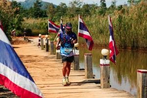 BIB: 
                            <button type="button" onclick="openModal(28108458)" class="btn btn-primary btn-sm float-right btn-popup" data-toggle="modal" data-target=".modal-high-quality">
                        <i class="fas fa-shopping-cart"></i> Add to Cart
                    </button>
                                            <button type="button" onclick="isThisMe(28108458, true)" class="btn btn-success btn-sm float-right btn-popup btn-isme hidden" data-toggle="tooltip" data-placement="bottom" title="นี่คือรูปของคุณใช่ไหม คลิกที่นี่เพื่อเอาเข้าอัลบั้ม">
                        <i class="fas fa-plus"></i> Add to album
                    </button>
                    <button type="button" onclick="isThisMe(28108458, false)" class="btn btn-warning btn-sm float-right btn-popup btn-isnotme hidden">
                        <i class="fas fa-ban"></i> Remove from album
                    </button>