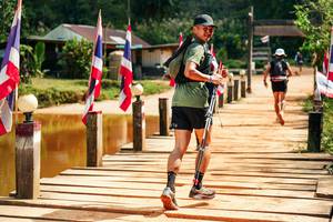 BIB: 
                            <button type="button" onclick="openModal(28107996)" class="btn btn-primary btn-sm float-right btn-popup" data-toggle="modal" data-target=".modal-high-quality">
                        <i class="fas fa-shopping-cart"></i> Add to Cart
                    </button>
                                            <button type="button" onclick="isThisMe(28107996, true)" class="btn btn-success btn-sm float-right btn-popup btn-isme hidden" data-toggle="tooltip" data-placement="bottom" title="นี่คือรูปของคุณใช่ไหม คลิกที่นี่เพื่อเอาเข้าอัลบั้ม">
                        <i class="fas fa-plus"></i> Add to album
                    </button>
                    <button type="button" onclick="isThisMe(28107996, false)" class="btn btn-warning btn-sm float-right btn-popup btn-isnotme hidden">
                        <i class="fas fa-ban"></i> Remove from album
                    </button>