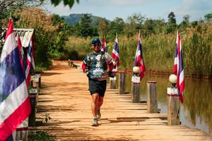 BIB: 
                            <button type="button" onclick="openModal(28108223)" class="btn btn-primary btn-sm float-right btn-popup" data-toggle="modal" data-target=".modal-high-quality">
                        <i class="fas fa-shopping-cart"></i> Add to Cart
                    </button>
                                            <button type="button" onclick="isThisMe(28108223, true)" class="btn btn-success btn-sm float-right btn-popup btn-isme hidden" data-toggle="tooltip" data-placement="bottom" title="นี่คือรูปของคุณใช่ไหม คลิกที่นี่เพื่อเอาเข้าอัลบั้ม">
                        <i class="fas fa-plus"></i> Add to album
                    </button>
                    <button type="button" onclick="isThisMe(28108223, false)" class="btn btn-warning btn-sm float-right btn-popup btn-isnotme hidden">
                        <i class="fas fa-ban"></i> Remove from album
                    </button>