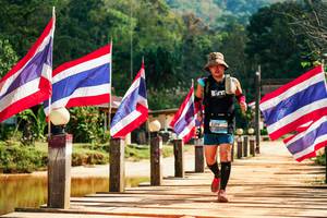 BIB: 
                            <button type="button" onclick="openModal(28107919)" class="btn btn-primary btn-sm float-right btn-popup" data-toggle="modal" data-target=".modal-high-quality">
                        <i class="fas fa-shopping-cart"></i> Add to Cart
                    </button>
                                            <button type="button" onclick="isThisMe(28107919, true)" class="btn btn-success btn-sm float-right btn-popup btn-isme hidden" data-toggle="tooltip" data-placement="bottom" title="นี่คือรูปของคุณใช่ไหม คลิกที่นี่เพื่อเอาเข้าอัลบั้ม">
                        <i class="fas fa-plus"></i> Add to album
                    </button>
                    <button type="button" onclick="isThisMe(28107919, false)" class="btn btn-warning btn-sm float-right btn-popup btn-isnotme hidden">
                        <i class="fas fa-ban"></i> Remove from album
                    </button>