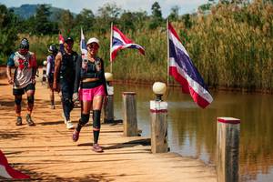 BIB: 
                            <button type="button" onclick="openModal(28108545)" class="btn btn-primary btn-sm float-right btn-popup" data-toggle="modal" data-target=".modal-high-quality">
                        <i class="fas fa-shopping-cart"></i> Add to Cart
                    </button>
                                            <button type="button" onclick="isThisMe(28108545, true)" class="btn btn-success btn-sm float-right btn-popup btn-isme hidden" data-toggle="tooltip" data-placement="bottom" title="นี่คือรูปของคุณใช่ไหม คลิกที่นี่เพื่อเอาเข้าอัลบั้ม">
                        <i class="fas fa-plus"></i> Add to album
                    </button>
                    <button type="button" onclick="isThisMe(28108545, false)" class="btn btn-warning btn-sm float-right btn-popup btn-isnotme hidden">
                        <i class="fas fa-ban"></i> Remove from album
                    </button>