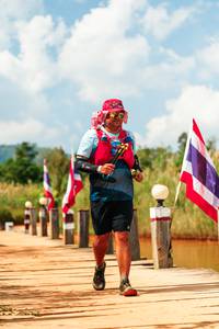 BIB: 
                            <button type="button" onclick="openModal(28110014)" class="btn btn-primary btn-sm float-right btn-popup" data-toggle="modal" data-target=".modal-high-quality">
                        <i class="fas fa-shopping-cart"></i> Add to Cart
                    </button>
                                            <button type="button" onclick="isThisMe(28110014, true)" class="btn btn-success btn-sm float-right btn-popup btn-isme hidden" data-toggle="tooltip" data-placement="bottom" title="นี่คือรูปของคุณใช่ไหม คลิกที่นี่เพื่อเอาเข้าอัลบั้ม">
                        <i class="fas fa-plus"></i> Add to album
                    </button>
                    <button type="button" onclick="isThisMe(28110014, false)" class="btn btn-warning btn-sm float-right btn-popup btn-isnotme hidden">
                        <i class="fas fa-ban"></i> Remove from album
                    </button>