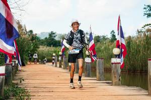 BIB: 
                            <button type="button" onclick="openModal(28108948)" class="btn btn-primary btn-sm float-right btn-popup" data-toggle="modal" data-target=".modal-high-quality">
                        <i class="fas fa-shopping-cart"></i> Add to Cart
                    </button>
                                            <button type="button" onclick="isThisMe(28108948, true)" class="btn btn-success btn-sm float-right btn-popup btn-isme hidden" data-toggle="tooltip" data-placement="bottom" title="นี่คือรูปของคุณใช่ไหม คลิกที่นี่เพื่อเอาเข้าอัลบั้ม">
                        <i class="fas fa-plus"></i> Add to album
                    </button>
                    <button type="button" onclick="isThisMe(28108948, false)" class="btn btn-warning btn-sm float-right btn-popup btn-isnotme hidden">
                        <i class="fas fa-ban"></i> Remove from album
                    </button>