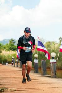 BIB: 
                            <button type="button" onclick="openModal(28109925)" class="btn btn-primary btn-sm float-right btn-popup" data-toggle="modal" data-target=".modal-high-quality">
                        <i class="fas fa-shopping-cart"></i> Add to Cart
                    </button>
                                            <button type="button" onclick="isThisMe(28109925, true)" class="btn btn-success btn-sm float-right btn-popup btn-isme hidden" data-toggle="tooltip" data-placement="bottom" title="นี่คือรูปของคุณใช่ไหม คลิกที่นี่เพื่อเอาเข้าอัลบั้ม">
                        <i class="fas fa-plus"></i> Add to album
                    </button>
                    <button type="button" onclick="isThisMe(28109925, false)" class="btn btn-warning btn-sm float-right btn-popup btn-isnotme hidden">
                        <i class="fas fa-ban"></i> Remove from album
                    </button>