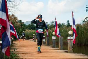 BIB: 
                            <button type="button" onclick="openModal(28108933)" class="btn btn-primary btn-sm float-right btn-popup" data-toggle="modal" data-target=".modal-high-quality">
                        <i class="fas fa-shopping-cart"></i> Add to Cart
                    </button>
                                            <button type="button" onclick="isThisMe(28108933, true)" class="btn btn-success btn-sm float-right btn-popup btn-isme hidden" data-toggle="tooltip" data-placement="bottom" title="นี่คือรูปของคุณใช่ไหม คลิกที่นี่เพื่อเอาเข้าอัลบั้ม">
                        <i class="fas fa-plus"></i> Add to album
                    </button>
                    <button type="button" onclick="isThisMe(28108933, false)" class="btn btn-warning btn-sm float-right btn-popup btn-isnotme hidden">
                        <i class="fas fa-ban"></i> Remove from album
                    </button>