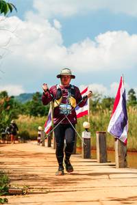 BIB: 
                            <button type="button" onclick="openModal(28109759)" class="btn btn-primary btn-sm float-right btn-popup" data-toggle="modal" data-target=".modal-high-quality">
                        <i class="fas fa-shopping-cart"></i> Add to Cart
                    </button>
                                            <button type="button" onclick="isThisMe(28109759, true)" class="btn btn-success btn-sm float-right btn-popup btn-isme hidden" data-toggle="tooltip" data-placement="bottom" title="นี่คือรูปของคุณใช่ไหม คลิกที่นี่เพื่อเอาเข้าอัลบั้ม">
                        <i class="fas fa-plus"></i> Add to album
                    </button>
                    <button type="button" onclick="isThisMe(28109759, false)" class="btn btn-warning btn-sm float-right btn-popup btn-isnotme hidden">
                        <i class="fas fa-ban"></i> Remove from album
                    </button>