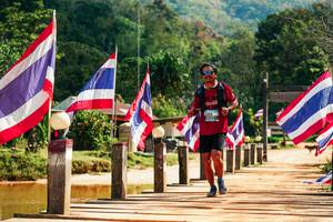 BIB: 
                            <button type="button" onclick="openModal(28107894)" class="btn btn-primary btn-sm float-right btn-popup" data-toggle="modal" data-target=".modal-high-quality">
                        <i class="fas fa-shopping-cart"></i> Add to Cart
                    </button>
                                            <button type="button" onclick="isThisMe(28107894, true)" class="btn btn-success btn-sm float-right btn-popup btn-isme hidden" data-toggle="tooltip" data-placement="bottom" title="นี่คือรูปของคุณใช่ไหม คลิกที่นี่เพื่อเอาเข้าอัลบั้ม">
                        <i class="fas fa-plus"></i> Add to album
                    </button>
                    <button type="button" onclick="isThisMe(28107894, false)" class="btn btn-warning btn-sm float-right btn-popup btn-isnotme hidden">
                        <i class="fas fa-ban"></i> Remove from album
                    </button>