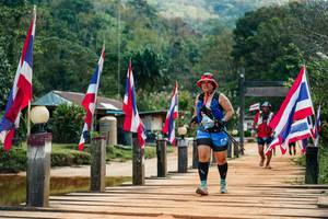 BIB: 
                            <button type="button" onclick="openModal(28108010)" class="btn btn-primary btn-sm float-right btn-popup" data-toggle="modal" data-target=".modal-high-quality">
                        <i class="fas fa-shopping-cart"></i> Add to Cart
                    </button>
                                            <button type="button" onclick="isThisMe(28108010, true)" class="btn btn-success btn-sm float-right btn-popup btn-isme hidden" data-toggle="tooltip" data-placement="bottom" title="นี่คือรูปของคุณใช่ไหม คลิกที่นี่เพื่อเอาเข้าอัลบั้ม">
                        <i class="fas fa-plus"></i> Add to album
                    </button>
                    <button type="button" onclick="isThisMe(28108010, false)" class="btn btn-warning btn-sm float-right btn-popup btn-isnotme hidden">
                        <i class="fas fa-ban"></i> Remove from album
                    </button>