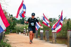 BIB: 
                            <button type="button" onclick="openModal(28110367)" class="btn btn-primary btn-sm float-right btn-popup" data-toggle="modal" data-target=".modal-high-quality">
                        <i class="fas fa-shopping-cart"></i> Add to Cart
                    </button>
                                            <button type="button" onclick="isThisMe(28110367, true)" class="btn btn-success btn-sm float-right btn-popup btn-isme hidden" data-toggle="tooltip" data-placement="bottom" title="นี่คือรูปของคุณใช่ไหม คลิกที่นี่เพื่อเอาเข้าอัลบั้ม">
                        <i class="fas fa-plus"></i> Add to album
                    </button>
                    <button type="button" onclick="isThisMe(28110367, false)" class="btn btn-warning btn-sm float-right btn-popup btn-isnotme hidden">
                        <i class="fas fa-ban"></i> Remove from album
                    </button>