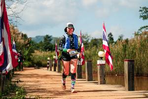 BIB: 
                            <button type="button" onclick="openModal(28109612)" class="btn btn-primary btn-sm float-right btn-popup" data-toggle="modal" data-target=".modal-high-quality">
                        <i class="fas fa-shopping-cart"></i> Add to Cart
                    </button>
                                            <button type="button" onclick="isThisMe(28109612, true)" class="btn btn-success btn-sm float-right btn-popup btn-isme hidden" data-toggle="tooltip" data-placement="bottom" title="นี่คือรูปของคุณใช่ไหม คลิกที่นี่เพื่อเอาเข้าอัลบั้ม">
                        <i class="fas fa-plus"></i> Add to album
                    </button>
                    <button type="button" onclick="isThisMe(28109612, false)" class="btn btn-warning btn-sm float-right btn-popup btn-isnotme hidden">
                        <i class="fas fa-ban"></i> Remove from album
                    </button>