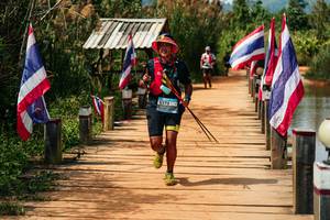 BIB: 
                            <button type="button" onclick="openModal(28109146)" class="btn btn-primary btn-sm float-right btn-popup" data-toggle="modal" data-target=".modal-high-quality">
                        <i class="fas fa-shopping-cart"></i> Add to Cart
                    </button>
                                            <button type="button" onclick="isThisMe(28109146, true)" class="btn btn-success btn-sm float-right btn-popup btn-isme hidden" data-toggle="tooltip" data-placement="bottom" title="นี่คือรูปของคุณใช่ไหม คลิกที่นี่เพื่อเอาเข้าอัลบั้ม">
                        <i class="fas fa-plus"></i> Add to album
                    </button>
                    <button type="button" onclick="isThisMe(28109146, false)" class="btn btn-warning btn-sm float-right btn-popup btn-isnotme hidden">
                        <i class="fas fa-ban"></i> Remove from album
                    </button>