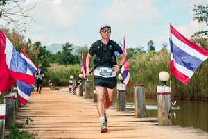 BIB: 
                            <button type="button" onclick="openModal(28108999)" class="btn btn-primary btn-sm float-right btn-popup" data-toggle="modal" data-target=".modal-high-quality">
                        <i class="fas fa-shopping-cart"></i> Add to Cart
                    </button>
                                            <button type="button" onclick="isThisMe(28108999, true)" class="btn btn-success btn-sm float-right btn-popup btn-isme hidden" data-toggle="tooltip" data-placement="bottom" title="นี่คือรูปของคุณใช่ไหม คลิกที่นี่เพื่อเอาเข้าอัลบั้ม">
                        <i class="fas fa-plus"></i> Add to album
                    </button>
                    <button type="button" onclick="isThisMe(28108999, false)" class="btn btn-warning btn-sm float-right btn-popup btn-isnotme hidden">
                        <i class="fas fa-ban"></i> Remove from album
                    </button>