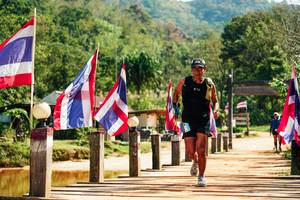 BIB: 
                            <button type="button" onclick="openModal(28107818)" class="btn btn-primary btn-sm float-right btn-popup" data-toggle="modal" data-target=".modal-high-quality">
                        <i class="fas fa-shopping-cart"></i> Add to Cart
                    </button>
                                            <button type="button" onclick="isThisMe(28107818, true)" class="btn btn-success btn-sm float-right btn-popup btn-isme hidden" data-toggle="tooltip" data-placement="bottom" title="นี่คือรูปของคุณใช่ไหม คลิกที่นี่เพื่อเอาเข้าอัลบั้ม">
                        <i class="fas fa-plus"></i> Add to album
                    </button>
                    <button type="button" onclick="isThisMe(28107818, false)" class="btn btn-warning btn-sm float-right btn-popup btn-isnotme hidden">
                        <i class="fas fa-ban"></i> Remove from album
                    </button>