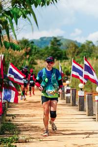 BIB: 
                            <button type="button" onclick="openModal(28109458)" class="btn btn-primary btn-sm float-right btn-popup" data-toggle="modal" data-target=".modal-high-quality">
                        <i class="fas fa-shopping-cart"></i> Add to Cart
                    </button>
                                            <button type="button" onclick="isThisMe(28109458, true)" class="btn btn-success btn-sm float-right btn-popup btn-isme hidden" data-toggle="tooltip" data-placement="bottom" title="นี่คือรูปของคุณใช่ไหม คลิกที่นี่เพื่อเอาเข้าอัลบั้ม">
                        <i class="fas fa-plus"></i> Add to album
                    </button>
                    <button type="button" onclick="isThisMe(28109458, false)" class="btn btn-warning btn-sm float-right btn-popup btn-isnotme hidden">
                        <i class="fas fa-ban"></i> Remove from album
                    </button>