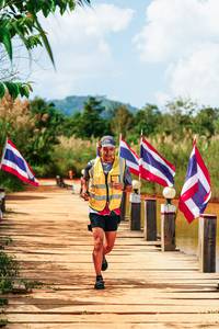 BIB: 
                            <button type="button" onclick="openModal(28110459)" class="btn btn-primary btn-sm float-right btn-popup" data-toggle="modal" data-target=".modal-high-quality">
                        <i class="fas fa-shopping-cart"></i> Add to Cart
                    </button>
                                            <button type="button" onclick="isThisMe(28110459, true)" class="btn btn-success btn-sm float-right btn-popup btn-isme hidden" data-toggle="tooltip" data-placement="bottom" title="นี่คือรูปของคุณใช่ไหม คลิกที่นี่เพื่อเอาเข้าอัลบั้ม">
                        <i class="fas fa-plus"></i> Add to album
                    </button>
                    <button type="button" onclick="isThisMe(28110459, false)" class="btn btn-warning btn-sm float-right btn-popup btn-isnotme hidden">
                        <i class="fas fa-ban"></i> Remove from album
                    </button>