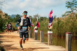 BIB: 
                            <button type="button" onclick="openModal(28108835)" class="btn btn-primary btn-sm float-right btn-popup" data-toggle="modal" data-target=".modal-high-quality">
                        <i class="fas fa-shopping-cart"></i> Add to Cart
                    </button>
                                            <button type="button" onclick="isThisMe(28108835, true)" class="btn btn-success btn-sm float-right btn-popup btn-isme hidden" data-toggle="tooltip" data-placement="bottom" title="นี่คือรูปของคุณใช่ไหม คลิกที่นี่เพื่อเอาเข้าอัลบั้ม">
                        <i class="fas fa-plus"></i> Add to album
                    </button>
                    <button type="button" onclick="isThisMe(28108835, false)" class="btn btn-warning btn-sm float-right btn-popup btn-isnotme hidden">
                        <i class="fas fa-ban"></i> Remove from album
                    </button>