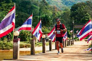 BIB: 
                            <button type="button" onclick="openModal(28107893)" class="btn btn-primary btn-sm float-right btn-popup" data-toggle="modal" data-target=".modal-high-quality">
                        <i class="fas fa-shopping-cart"></i> Add to Cart
                    </button>
                                            <button type="button" onclick="isThisMe(28107893, true)" class="btn btn-success btn-sm float-right btn-popup btn-isme hidden" data-toggle="tooltip" data-placement="bottom" title="นี่คือรูปของคุณใช่ไหม คลิกที่นี่เพื่อเอาเข้าอัลบั้ม">
                        <i class="fas fa-plus"></i> Add to album
                    </button>
                    <button type="button" onclick="isThisMe(28107893, false)" class="btn btn-warning btn-sm float-right btn-popup btn-isnotme hidden">
                        <i class="fas fa-ban"></i> Remove from album
                    </button>