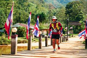 BIB: 
                            <button type="button" onclick="openModal(28107773)" class="btn btn-primary btn-sm float-right btn-popup" data-toggle="modal" data-target=".modal-high-quality">
                        <i class="fas fa-shopping-cart"></i> Add to Cart
                    </button>
                                            <button type="button" onclick="isThisMe(28107773, true)" class="btn btn-success btn-sm float-right btn-popup btn-isme hidden" data-toggle="tooltip" data-placement="bottom" title="นี่คือรูปของคุณใช่ไหม คลิกที่นี่เพื่อเอาเข้าอัลบั้ม">
                        <i class="fas fa-plus"></i> Add to album
                    </button>
                    <button type="button" onclick="isThisMe(28107773, false)" class="btn btn-warning btn-sm float-right btn-popup btn-isnotme hidden">
                        <i class="fas fa-ban"></i> Remove from album
                    </button>