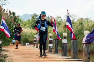 BIB: 
                            <button type="button" onclick="openModal(28110097)" class="btn btn-primary btn-sm float-right btn-popup" data-toggle="modal" data-target=".modal-high-quality">
                        <i class="fas fa-shopping-cart"></i> Add to Cart
                    </button>
                                            <button type="button" onclick="isThisMe(28110097, true)" class="btn btn-success btn-sm float-right btn-popup btn-isme hidden" data-toggle="tooltip" data-placement="bottom" title="นี่คือรูปของคุณใช่ไหม คลิกที่นี่เพื่อเอาเข้าอัลบั้ม">
                        <i class="fas fa-plus"></i> Add to album
                    </button>
                    <button type="button" onclick="isThisMe(28110097, false)" class="btn btn-warning btn-sm float-right btn-popup btn-isnotme hidden">
                        <i class="fas fa-ban"></i> Remove from album
                    </button>