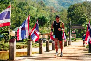 BIB: 
                            <button type="button" onclick="openModal(28107816)" class="btn btn-primary btn-sm float-right btn-popup" data-toggle="modal" data-target=".modal-high-quality">
                        <i class="fas fa-shopping-cart"></i> Add to Cart
                    </button>
                                            <button type="button" onclick="isThisMe(28107816, true)" class="btn btn-success btn-sm float-right btn-popup btn-isme hidden" data-toggle="tooltip" data-placement="bottom" title="นี่คือรูปของคุณใช่ไหม คลิกที่นี่เพื่อเอาเข้าอัลบั้ม">
                        <i class="fas fa-plus"></i> Add to album
                    </button>
                    <button type="button" onclick="isThisMe(28107816, false)" class="btn btn-warning btn-sm float-right btn-popup btn-isnotme hidden">
                        <i class="fas fa-ban"></i> Remove from album
                    </button>