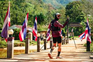 BIB: 
                            <button type="button" onclick="openModal(28107787)" class="btn btn-primary btn-sm float-right btn-popup" data-toggle="modal" data-target=".modal-high-quality">
                        <i class="fas fa-shopping-cart"></i> Add to Cart
                    </button>
                                            <button type="button" onclick="isThisMe(28107787, true)" class="btn btn-success btn-sm float-right btn-popup btn-isme hidden" data-toggle="tooltip" data-placement="bottom" title="นี่คือรูปของคุณใช่ไหม คลิกที่นี่เพื่อเอาเข้าอัลบั้ม">
                        <i class="fas fa-plus"></i> Add to album
                    </button>
                    <button type="button" onclick="isThisMe(28107787, false)" class="btn btn-warning btn-sm float-right btn-popup btn-isnotme hidden">
                        <i class="fas fa-ban"></i> Remove from album
                    </button>