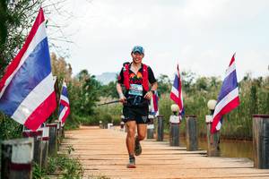 BIB: 
                            <button type="button" onclick="openModal(28110331)" class="btn btn-primary btn-sm float-right btn-popup" data-toggle="modal" data-target=".modal-high-quality">
                        <i class="fas fa-shopping-cart"></i> Add to Cart
                    </button>
                                            <button type="button" onclick="isThisMe(28110331, true)" class="btn btn-success btn-sm float-right btn-popup btn-isme hidden" data-toggle="tooltip" data-placement="bottom" title="นี่คือรูปของคุณใช่ไหม คลิกที่นี่เพื่อเอาเข้าอัลบั้ม">
                        <i class="fas fa-plus"></i> Add to album
                    </button>
                    <button type="button" onclick="isThisMe(28110331, false)" class="btn btn-warning btn-sm float-right btn-popup btn-isnotme hidden">
                        <i class="fas fa-ban"></i> Remove from album
                    </button>