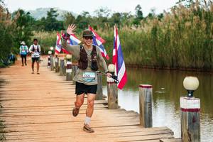 BIB: 
                            <button type="button" onclick="openModal(28108120)" class="btn btn-primary btn-sm float-right btn-popup" data-toggle="modal" data-target=".modal-high-quality">
                        <i class="fas fa-shopping-cart"></i> Add to Cart
                    </button>
                                            <button type="button" onclick="isThisMe(28108120, true)" class="btn btn-success btn-sm float-right btn-popup btn-isme hidden" data-toggle="tooltip" data-placement="bottom" title="นี่คือรูปของคุณใช่ไหม คลิกที่นี่เพื่อเอาเข้าอัลบั้ม">
                        <i class="fas fa-plus"></i> Add to album
                    </button>
                    <button type="button" onclick="isThisMe(28108120, false)" class="btn btn-warning btn-sm float-right btn-popup btn-isnotme hidden">
                        <i class="fas fa-ban"></i> Remove from album
                    </button>