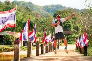 BIB: 
                            <button type="button" onclick="openModal(28107833)" class="btn btn-primary btn-sm float-right btn-popup" data-toggle="modal" data-target=".modal-high-quality">
                        <i class="fas fa-shopping-cart"></i> Add to Cart
                    </button>
                                            <button type="button" onclick="isThisMe(28107833, true)" class="btn btn-success btn-sm float-right btn-popup btn-isme hidden" data-toggle="tooltip" data-placement="bottom" title="นี่คือรูปของคุณใช่ไหม คลิกที่นี่เพื่อเอาเข้าอัลบั้ม">
                        <i class="fas fa-plus"></i> Add to album
                    </button>
                    <button type="button" onclick="isThisMe(28107833, false)" class="btn btn-warning btn-sm float-right btn-popup btn-isnotme hidden">
                        <i class="fas fa-ban"></i> Remove from album
                    </button>