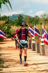 BIB: 
                            <button type="button" onclick="openModal(28109471)" class="btn btn-primary btn-sm float-right btn-popup" data-toggle="modal" data-target=".modal-high-quality">
                        <i class="fas fa-shopping-cart"></i> Add to Cart
                    </button>
                                            <button type="button" onclick="isThisMe(28109471, true)" class="btn btn-success btn-sm float-right btn-popup btn-isme hidden" data-toggle="tooltip" data-placement="bottom" title="นี่คือรูปของคุณใช่ไหม คลิกที่นี่เพื่อเอาเข้าอัลบั้ม">
                        <i class="fas fa-plus"></i> Add to album
                    </button>
                    <button type="button" onclick="isThisMe(28109471, false)" class="btn btn-warning btn-sm float-right btn-popup btn-isnotme hidden">
                        <i class="fas fa-ban"></i> Remove from album
                    </button>