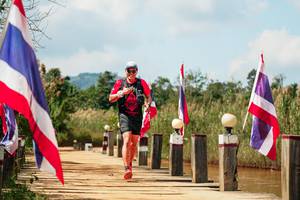 BIB: 
                            <button type="button" onclick="openModal(28110002)" class="btn btn-primary btn-sm float-right btn-popup" data-toggle="modal" data-target=".modal-high-quality">
                        <i class="fas fa-shopping-cart"></i> Add to Cart
                    </button>
                                            <button type="button" onclick="isThisMe(28110002, true)" class="btn btn-success btn-sm float-right btn-popup btn-isme hidden" data-toggle="tooltip" data-placement="bottom" title="นี่คือรูปของคุณใช่ไหม คลิกที่นี่เพื่อเอาเข้าอัลบั้ม">
                        <i class="fas fa-plus"></i> Add to album
                    </button>
                    <button type="button" onclick="isThisMe(28110002, false)" class="btn btn-warning btn-sm float-right btn-popup btn-isnotme hidden">
                        <i class="fas fa-ban"></i> Remove from album
                    </button>