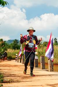 BIB: 
                            <button type="button" onclick="openModal(28109757)" class="btn btn-primary btn-sm float-right btn-popup" data-toggle="modal" data-target=".modal-high-quality">
                        <i class="fas fa-shopping-cart"></i> Add to Cart
                    </button>
                                            <button type="button" onclick="isThisMe(28109757, true)" class="btn btn-success btn-sm float-right btn-popup btn-isme hidden" data-toggle="tooltip" data-placement="bottom" title="นี่คือรูปของคุณใช่ไหม คลิกที่นี่เพื่อเอาเข้าอัลบั้ม">
                        <i class="fas fa-plus"></i> Add to album
                    </button>
                    <button type="button" onclick="isThisMe(28109757, false)" class="btn btn-warning btn-sm float-right btn-popup btn-isnotme hidden">
                        <i class="fas fa-ban"></i> Remove from album
                    </button>