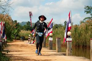 BIB: 
                            <button type="button" onclick="openModal(28108694)" class="btn btn-primary btn-sm float-right btn-popup" data-toggle="modal" data-target=".modal-high-quality">
                        <i class="fas fa-shopping-cart"></i> Add to Cart
                    </button>
                                            <button type="button" onclick="isThisMe(28108694, true)" class="btn btn-success btn-sm float-right btn-popup btn-isme hidden" data-toggle="tooltip" data-placement="bottom" title="นี่คือรูปของคุณใช่ไหม คลิกที่นี่เพื่อเอาเข้าอัลบั้ม">
                        <i class="fas fa-plus"></i> Add to album
                    </button>
                    <button type="button" onclick="isThisMe(28108694, false)" class="btn btn-warning btn-sm float-right btn-popup btn-isnotme hidden">
                        <i class="fas fa-ban"></i> Remove from album
                    </button>