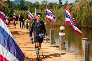 BIB: 
                            <button type="button" onclick="openModal(28108537)" class="btn btn-primary btn-sm float-right btn-popup" data-toggle="modal" data-target=".modal-high-quality">
                        <i class="fas fa-shopping-cart"></i> Add to Cart
                    </button>
                                            <button type="button" onclick="isThisMe(28108537, true)" class="btn btn-success btn-sm float-right btn-popup btn-isme hidden" data-toggle="tooltip" data-placement="bottom" title="นี่คือรูปของคุณใช่ไหม คลิกที่นี่เพื่อเอาเข้าอัลบั้ม">
                        <i class="fas fa-plus"></i> Add to album
                    </button>
                    <button type="button" onclick="isThisMe(28108537, false)" class="btn btn-warning btn-sm float-right btn-popup btn-isnotme hidden">
                        <i class="fas fa-ban"></i> Remove from album
                    </button>