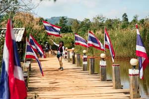 BIB: 
                            <button type="button" onclick="openModal(28108786)" class="btn btn-primary btn-sm float-right btn-popup" data-toggle="modal" data-target=".modal-high-quality">
                        <i class="fas fa-shopping-cart"></i> Add to Cart
                    </button>
                                            <button type="button" onclick="isThisMe(28108786, true)" class="btn btn-success btn-sm float-right btn-popup btn-isme hidden" data-toggle="tooltip" data-placement="bottom" title="นี่คือรูปของคุณใช่ไหม คลิกที่นี่เพื่อเอาเข้าอัลบั้ม">
                        <i class="fas fa-plus"></i> Add to album
                    </button>
                    <button type="button" onclick="isThisMe(28108786, false)" class="btn btn-warning btn-sm float-right btn-popup btn-isnotme hidden">
                        <i class="fas fa-ban"></i> Remove from album
                    </button>