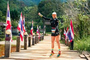 BIB: 
                            <button type="button" onclick="openModal(28108039)" class="btn btn-primary btn-sm float-right btn-popup" data-toggle="modal" data-target=".modal-high-quality">
                        <i class="fas fa-shopping-cart"></i> Add to Cart
                    </button>
                                            <button type="button" onclick="isThisMe(28108039, true)" class="btn btn-success btn-sm float-right btn-popup btn-isme hidden" data-toggle="tooltip" data-placement="bottom" title="นี่คือรูปของคุณใช่ไหม คลิกที่นี่เพื่อเอาเข้าอัลบั้ม">
                        <i class="fas fa-plus"></i> Add to album
                    </button>
                    <button type="button" onclick="isThisMe(28108039, false)" class="btn btn-warning btn-sm float-right btn-popup btn-isnotme hidden">
                        <i class="fas fa-ban"></i> Remove from album
                    </button>