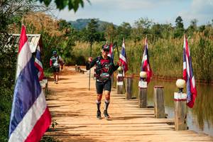 BIB: 
                            <button type="button" onclick="openModal(28108196)" class="btn btn-primary btn-sm float-right btn-popup" data-toggle="modal" data-target=".modal-high-quality">
                        <i class="fas fa-shopping-cart"></i> Add to Cart
                    </button>
                                            <button type="button" onclick="isThisMe(28108196, true)" class="btn btn-success btn-sm float-right btn-popup btn-isme hidden" data-toggle="tooltip" data-placement="bottom" title="นี่คือรูปของคุณใช่ไหม คลิกที่นี่เพื่อเอาเข้าอัลบั้ม">
                        <i class="fas fa-plus"></i> Add to album
                    </button>
                    <button type="button" onclick="isThisMe(28108196, false)" class="btn btn-warning btn-sm float-right btn-popup btn-isnotme hidden">
                        <i class="fas fa-ban"></i> Remove from album
                    </button>