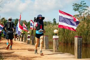 BIB: 
                            <button type="button" onclick="openModal(28108863)" class="btn btn-primary btn-sm float-right btn-popup" data-toggle="modal" data-target=".modal-high-quality">
                        <i class="fas fa-shopping-cart"></i> Add to Cart
                    </button>
                                            <button type="button" onclick="isThisMe(28108863, true)" class="btn btn-success btn-sm float-right btn-popup btn-isme hidden" data-toggle="tooltip" data-placement="bottom" title="นี่คือรูปของคุณใช่ไหม คลิกที่นี่เพื่อเอาเข้าอัลบั้ม">
                        <i class="fas fa-plus"></i> Add to album
                    </button>
                    <button type="button" onclick="isThisMe(28108863, false)" class="btn btn-warning btn-sm float-right btn-popup btn-isnotme hidden">
                        <i class="fas fa-ban"></i> Remove from album
                    </button>