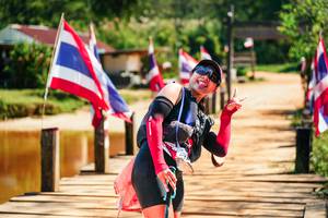 BIB: 
                            <button type="button" onclick="openModal(28107717)" class="btn btn-primary btn-sm float-right btn-popup" data-toggle="modal" data-target=".modal-high-quality">
                        <i class="fas fa-shopping-cart"></i> Add to Cart
                    </button>
                                            <button type="button" onclick="isThisMe(28107717, true)" class="btn btn-success btn-sm float-right btn-popup btn-isme hidden" data-toggle="tooltip" data-placement="bottom" title="นี่คือรูปของคุณใช่ไหม คลิกที่นี่เพื่อเอาเข้าอัลบั้ม">
                        <i class="fas fa-plus"></i> Add to album
                    </button>
                    <button type="button" onclick="isThisMe(28107717, false)" class="btn btn-warning btn-sm float-right btn-popup btn-isnotme hidden">
                        <i class="fas fa-ban"></i> Remove from album
                    </button>