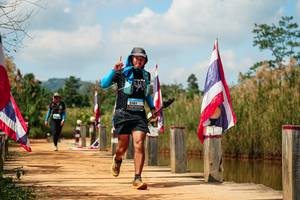 BIB: 
                            <button type="button" onclick="openModal(28108728)" class="btn btn-primary btn-sm float-right btn-popup" data-toggle="modal" data-target=".modal-high-quality">
                        <i class="fas fa-shopping-cart"></i> Add to Cart
                    </button>
                                            <button type="button" onclick="isThisMe(28108728, true)" class="btn btn-success btn-sm float-right btn-popup btn-isme hidden" data-toggle="tooltip" data-placement="bottom" title="นี่คือรูปของคุณใช่ไหม คลิกที่นี่เพื่อเอาเข้าอัลบั้ม">
                        <i class="fas fa-plus"></i> Add to album
                    </button>
                    <button type="button" onclick="isThisMe(28108728, false)" class="btn btn-warning btn-sm float-right btn-popup btn-isnotme hidden">
                        <i class="fas fa-ban"></i> Remove from album
                    </button>