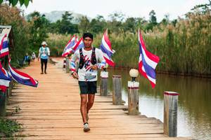 BIB: 
                            <button type="button" onclick="openModal(28108124)" class="btn btn-primary btn-sm float-right btn-popup" data-toggle="modal" data-target=".modal-high-quality">
                        <i class="fas fa-shopping-cart"></i> Add to Cart
                    </button>
                                            <button type="button" onclick="isThisMe(28108124, true)" class="btn btn-success btn-sm float-right btn-popup btn-isme hidden" data-toggle="tooltip" data-placement="bottom" title="นี่คือรูปของคุณใช่ไหม คลิกที่นี่เพื่อเอาเข้าอัลบั้ม">
                        <i class="fas fa-plus"></i> Add to album
                    </button>
                    <button type="button" onclick="isThisMe(28108124, false)" class="btn btn-warning btn-sm float-right btn-popup btn-isnotme hidden">
                        <i class="fas fa-ban"></i> Remove from album
                    </button>