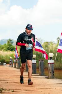 BIB: 
                            <button type="button" onclick="openModal(28109921)" class="btn btn-primary btn-sm float-right btn-popup" data-toggle="modal" data-target=".modal-high-quality">
                        <i class="fas fa-shopping-cart"></i> Add to Cart
                    </button>
                                            <button type="button" onclick="isThisMe(28109921, true)" class="btn btn-success btn-sm float-right btn-popup btn-isme hidden" data-toggle="tooltip" data-placement="bottom" title="นี่คือรูปของคุณใช่ไหม คลิกที่นี่เพื่อเอาเข้าอัลบั้ม">
                        <i class="fas fa-plus"></i> Add to album
                    </button>
                    <button type="button" onclick="isThisMe(28109921, false)" class="btn btn-warning btn-sm float-right btn-popup btn-isnotme hidden">
                        <i class="fas fa-ban"></i> Remove from album
                    </button>