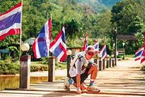 BIB: 
                            <button type="button" onclick="openModal(28107830)" class="btn btn-primary btn-sm float-right btn-popup" data-toggle="modal" data-target=".modal-high-quality">
                        <i class="fas fa-shopping-cart"></i> Add to Cart
                    </button>
                                            <button type="button" onclick="isThisMe(28107830, true)" class="btn btn-success btn-sm float-right btn-popup btn-isme hidden" data-toggle="tooltip" data-placement="bottom" title="นี่คือรูปของคุณใช่ไหม คลิกที่นี่เพื่อเอาเข้าอัลบั้ม">
                        <i class="fas fa-plus"></i> Add to album
                    </button>
                    <button type="button" onclick="isThisMe(28107830, false)" class="btn btn-warning btn-sm float-right btn-popup btn-isnotme hidden">
                        <i class="fas fa-ban"></i> Remove from album
                    </button>