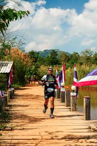 BIB: 
                            <button type="button" onclick="openModal(28109241)" class="btn btn-primary btn-sm float-right btn-popup" data-toggle="modal" data-target=".modal-high-quality">
                        <i class="fas fa-shopping-cart"></i> Add to Cart
                    </button>
                                            <button type="button" onclick="isThisMe(28109241, true)" class="btn btn-success btn-sm float-right btn-popup btn-isme hidden" data-toggle="tooltip" data-placement="bottom" title="นี่คือรูปของคุณใช่ไหม คลิกที่นี่เพื่อเอาเข้าอัลบั้ม">
                        <i class="fas fa-plus"></i> Add to album
                    </button>
                    <button type="button" onclick="isThisMe(28109241, false)" class="btn btn-warning btn-sm float-right btn-popup btn-isnotme hidden">
                        <i class="fas fa-ban"></i> Remove from album
                    </button>