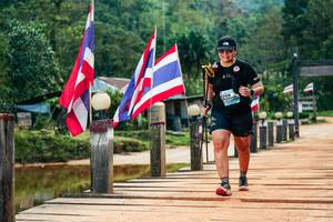 BIB: 
                            <button type="button" onclick="openModal(28108061)" class="btn btn-primary btn-sm float-right btn-popup" data-toggle="modal" data-target=".modal-high-quality">
                        <i class="fas fa-shopping-cart"></i> Add to Cart
                    </button>
                                            <button type="button" onclick="isThisMe(28108061, true)" class="btn btn-success btn-sm float-right btn-popup btn-isme hidden" data-toggle="tooltip" data-placement="bottom" title="นี่คือรูปของคุณใช่ไหม คลิกที่นี่เพื่อเอาเข้าอัลบั้ม">
                        <i class="fas fa-plus"></i> Add to album
                    </button>
                    <button type="button" onclick="isThisMe(28108061, false)" class="btn btn-warning btn-sm float-right btn-popup btn-isnotme hidden">
                        <i class="fas fa-ban"></i> Remove from album
                    </button>