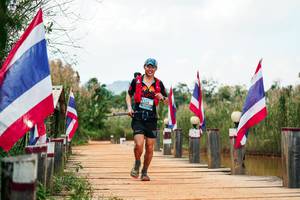 BIB: 
                            <button type="button" onclick="openModal(28110329)" class="btn btn-primary btn-sm float-right btn-popup" data-toggle="modal" data-target=".modal-high-quality">
                        <i class="fas fa-shopping-cart"></i> Add to Cart
                    </button>
                                            <button type="button" onclick="isThisMe(28110329, true)" class="btn btn-success btn-sm float-right btn-popup btn-isme hidden" data-toggle="tooltip" data-placement="bottom" title="นี่คือรูปของคุณใช่ไหม คลิกที่นี่เพื่อเอาเข้าอัลบั้ม">
                        <i class="fas fa-plus"></i> Add to album
                    </button>
                    <button type="button" onclick="isThisMe(28110329, false)" class="btn btn-warning btn-sm float-right btn-popup btn-isnotme hidden">
                        <i class="fas fa-ban"></i> Remove from album
                    </button>