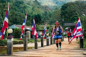 BIB: 
                            <button type="button" onclick="openModal(28108008)" class="btn btn-primary btn-sm float-right btn-popup" data-toggle="modal" data-target=".modal-high-quality">
                        <i class="fas fa-shopping-cart"></i> Add to Cart
                    </button>
                                            <button type="button" onclick="isThisMe(28108008, true)" class="btn btn-success btn-sm float-right btn-popup btn-isme hidden" data-toggle="tooltip" data-placement="bottom" title="นี่คือรูปของคุณใช่ไหม คลิกที่นี่เพื่อเอาเข้าอัลบั้ม">
                        <i class="fas fa-plus"></i> Add to album
                    </button>
                    <button type="button" onclick="isThisMe(28108008, false)" class="btn btn-warning btn-sm float-right btn-popup btn-isnotme hidden">
                        <i class="fas fa-ban"></i> Remove from album
                    </button>