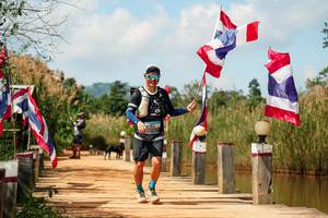 BIB: 
                            <button type="button" onclick="openModal(28108892)" class="btn btn-primary btn-sm float-right btn-popup" data-toggle="modal" data-target=".modal-high-quality">
                        <i class="fas fa-shopping-cart"></i> Add to Cart
                    </button>
                                            <button type="button" onclick="isThisMe(28108892, true)" class="btn btn-success btn-sm float-right btn-popup btn-isme hidden" data-toggle="tooltip" data-placement="bottom" title="นี่คือรูปของคุณใช่ไหม คลิกที่นี่เพื่อเอาเข้าอัลบั้ม">
                        <i class="fas fa-plus"></i> Add to album
                    </button>
                    <button type="button" onclick="isThisMe(28108892, false)" class="btn btn-warning btn-sm float-right btn-popup btn-isnotme hidden">
                        <i class="fas fa-ban"></i> Remove from album
                    </button>