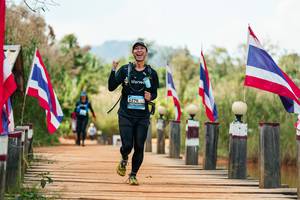 BIB: 
                            <button type="button" onclick="openModal(28110083)" class="btn btn-primary btn-sm float-right btn-popup" data-toggle="modal" data-target=".modal-high-quality">
                        <i class="fas fa-shopping-cart"></i> Add to Cart
                    </button>
                                            <button type="button" onclick="isThisMe(28110083, true)" class="btn btn-success btn-sm float-right btn-popup btn-isme hidden" data-toggle="tooltip" data-placement="bottom" title="นี่คือรูปของคุณใช่ไหม คลิกที่นี่เพื่อเอาเข้าอัลบั้ม">
                        <i class="fas fa-plus"></i> Add to album
                    </button>
                    <button type="button" onclick="isThisMe(28110083, false)" class="btn btn-warning btn-sm float-right btn-popup btn-isnotme hidden">
                        <i class="fas fa-ban"></i> Remove from album
                    </button>