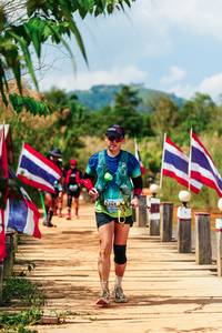 BIB: 
                            <button type="button" onclick="openModal(28109461)" class="btn btn-primary btn-sm float-right btn-popup" data-toggle="modal" data-target=".modal-high-quality">
                        <i class="fas fa-shopping-cart"></i> Add to Cart
                    </button>
                                            <button type="button" onclick="isThisMe(28109461, true)" class="btn btn-success btn-sm float-right btn-popup btn-isme hidden" data-toggle="tooltip" data-placement="bottom" title="นี่คือรูปของคุณใช่ไหม คลิกที่นี่เพื่อเอาเข้าอัลบั้ม">
                        <i class="fas fa-plus"></i> Add to album
                    </button>
                    <button type="button" onclick="isThisMe(28109461, false)" class="btn btn-warning btn-sm float-right btn-popup btn-isnotme hidden">
                        <i class="fas fa-ban"></i> Remove from album
                    </button>